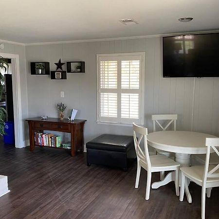 Belmont Nc Riverfront 2-Bedroom Garden Suite Charlotte Luaran gambar