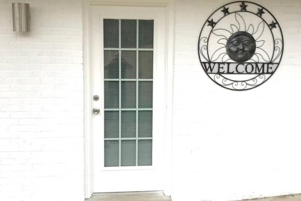 Belmont Nc Riverfront 2-Bedroom Garden Suite Charlotte Luaran gambar
