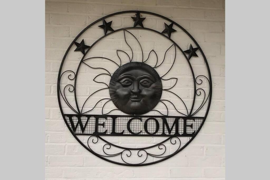 Belmont Nc Riverfront 2-Bedroom Garden Suite Charlotte Luaran gambar